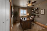 190 Cty Rd N Highway - Photo 28