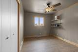190 Cty Rd N Highway - Photo 29