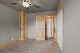 190 Cty Rd N Highway - Photo 30