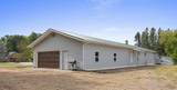190 Cty Rd N Highway - Photo 4