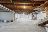 190 Cty Rd N Highway - Photo 31