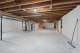190 Cty Rd N Highway - Photo 32