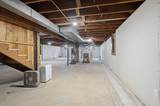 190 Cty Rd N Highway - Photo 33