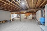 190 Cty Rd N Highway - Photo 34