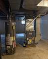 190 Cty Rd N Highway - Photo 35