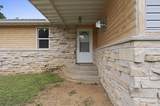 190 Cty Rd N Highway - Photo 36