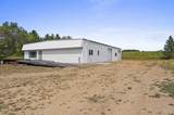 190 Cty Rd N Highway - Photo 37