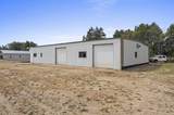 190 Cty Rd N Highway - Photo 38