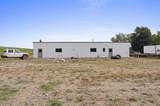 190 Cty Rd N Highway - Photo 39