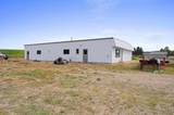 190 Cty Rd N Highway - Photo 40