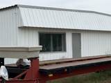 190 Cty Rd N Highway - Photo 41
