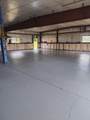 190 Cty Rd N Highway - Photo 42