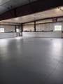 190 Cty Rd N Highway - Photo 43