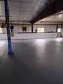 190 Cty Rd N Highway - Photo 44