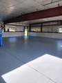 190 Cty Rd N Highway - Photo 45