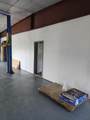 190 Cty Rd N Highway - Photo 47