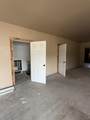 190 Cty Rd N Highway - Photo 49