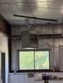 190 Cty Rd N Highway - Photo 50