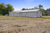 190 Cty Rd N Highway - Photo 6