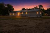 190 Cty Rd N Highway - Photo 7