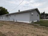 190 Cty Rd N Highway - Photo 8