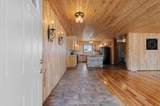 190 Cty Rd N Highway - Photo 9