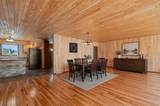 190 Cty Rd N Highway - Photo 10