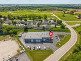 390 Farmland Drive - Photo 7