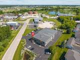 390 Farmland Drive - Photo 6