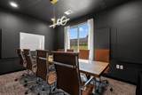 390 Farmland Drive - Photo 22