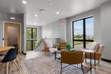 390 Farmland Drive - Photo 25