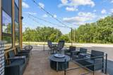 390 Farmland Drive - Photo 3