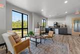 390 Farmland Drive - Photo 23