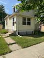 344 Macy Street - Photo 1
