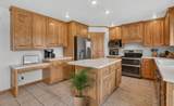 465 Winding Waters Way - Photo 11