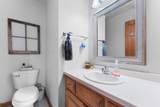 465 Winding Waters Way - Photo 12