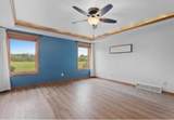 465 Winding Waters Way - Photo 13