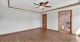 465 Winding Waters Way - Photo 14