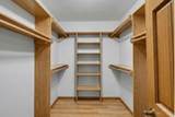 465 Winding Waters Way - Photo 15