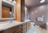 465 Winding Waters Way - Photo 16