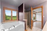465 Winding Waters Way - Photo 17