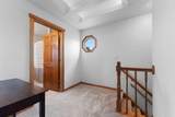 465 Winding Waters Way - Photo 18