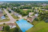 465 Winding Waters Way - Photo 4