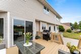 465 Winding Waters Way - Photo 31