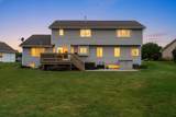 465 Winding Waters Way - Photo 33