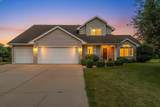 465 Winding Waters Way - Photo 34