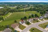 465 Winding Waters Way - Photo 5