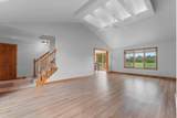 465 Winding Waters Way - Photo 6