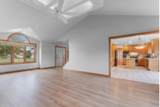 465 Winding Waters Way - Photo 7