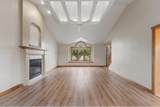 465 Winding Waters Way - Photo 8